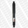 AL-KO 201873 Shock Absorber